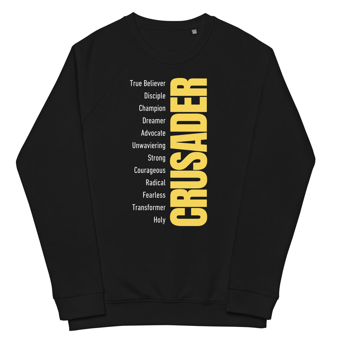 riverside-christian-crusader-crewneck-apple-vine-co