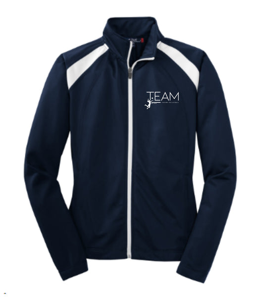 2024JACKET_grande.jpg?v=1724366640