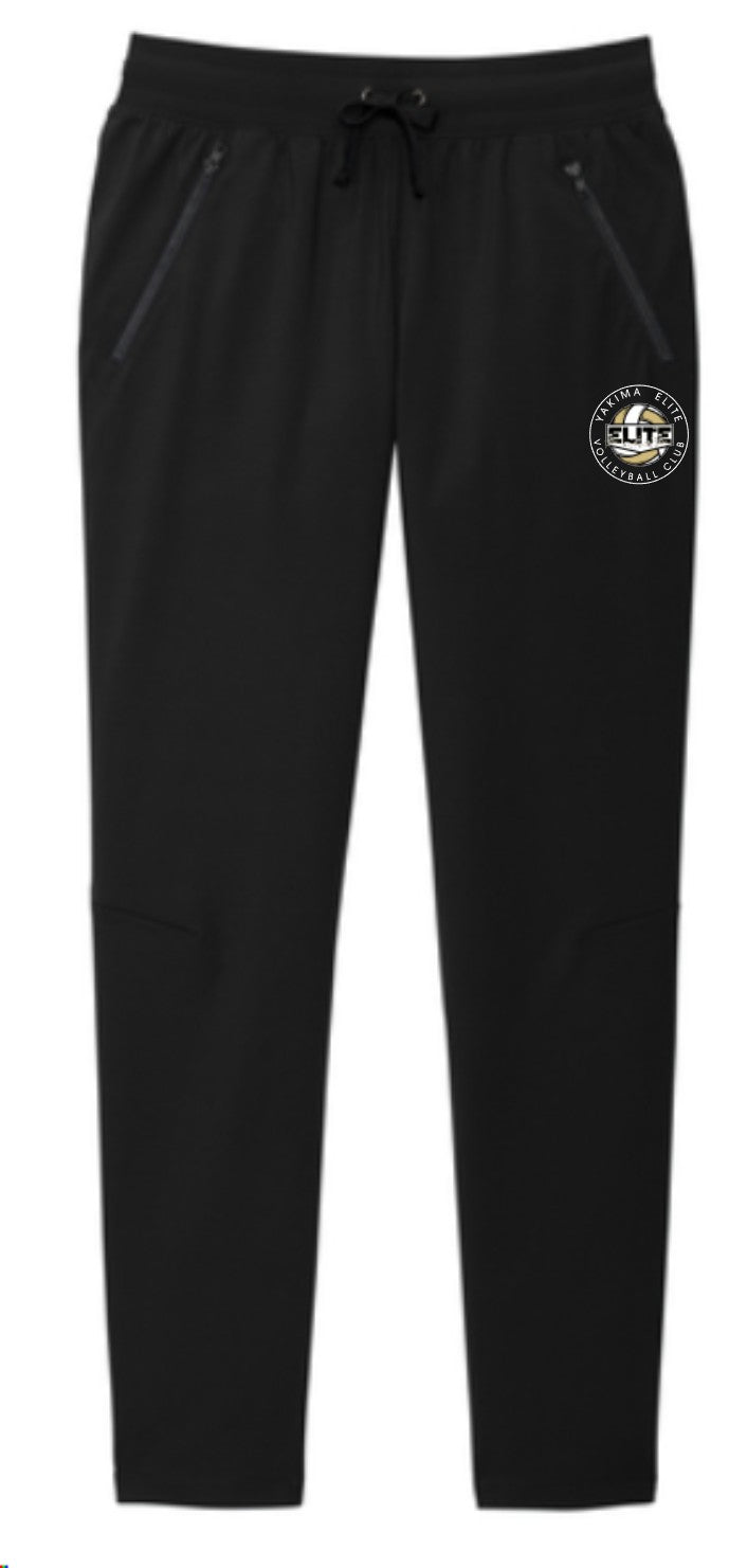 YAKIMA ELITE CIRCUIT JOGGERS