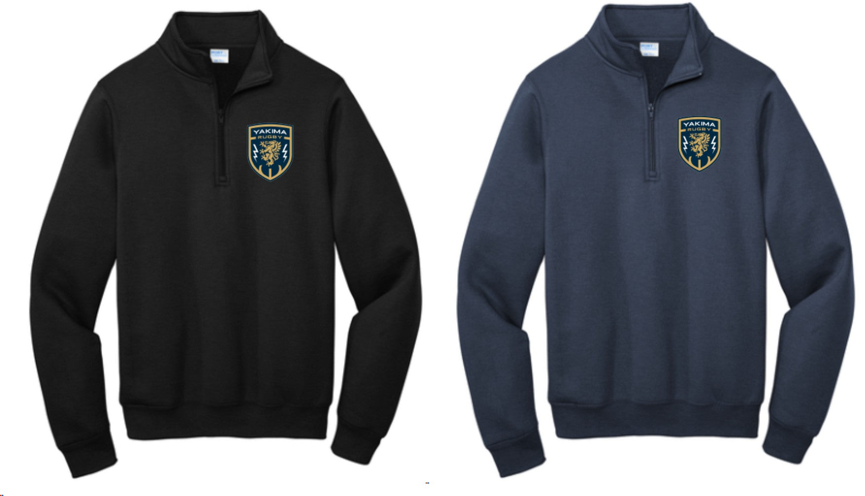 ★2022FW新作★LMC★ATHLETIC RUGBY SWEATSHIRT 2025QUARTER_2048x.jpg?v=1738903750