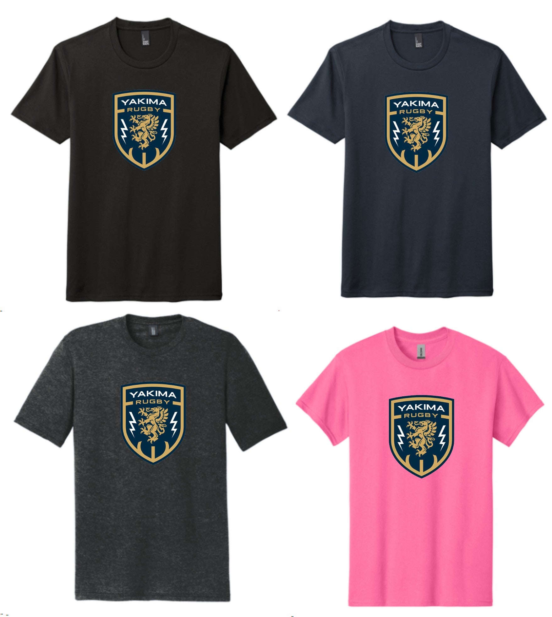 YAKIMA RUGBY – Apple & Vine Co.