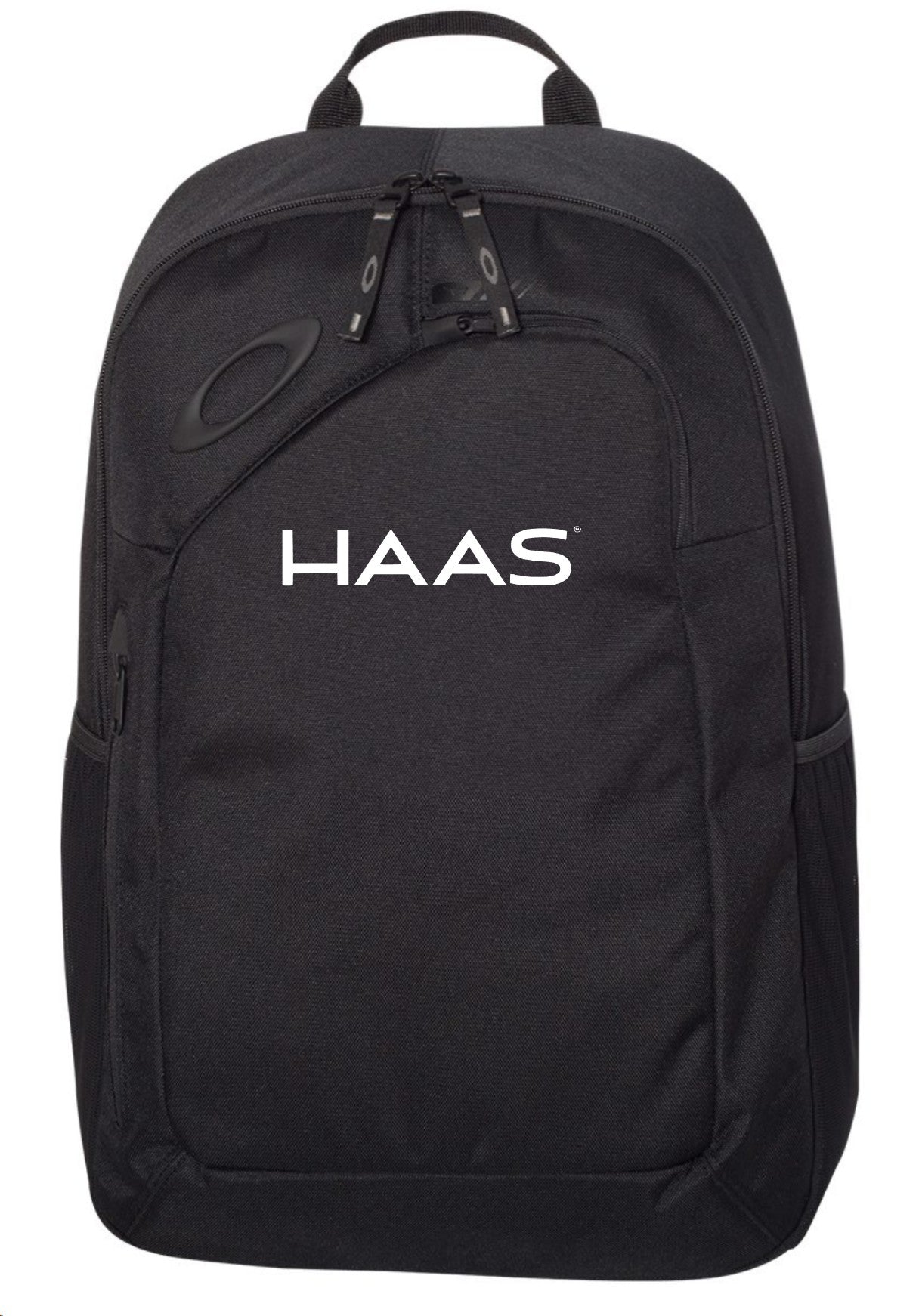 HAAS Oakley - 22L Method 360 Ellipse Backpack - 92982ODM