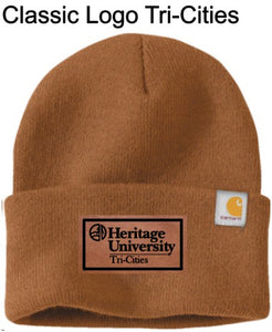 Heritage University - Carhartt® Watch Cap 2.0 - CT104597