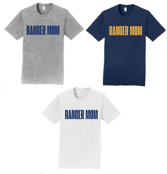 NVPTSA Port & Co Tee PC450 LOGOS 1-4