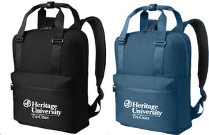 Heritage University | Tri-Cities - Mercer+Mettle® Pack - MMB200