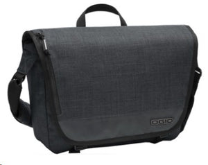 Heritage University | Tri-Cities - OGIO® Sly Messenger - 417041