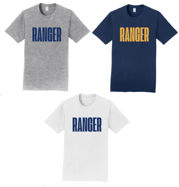 NVPTSA Port & Co Tee PC450 LOGOS 1-4