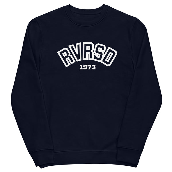 RIVERSIDE CHRISTIAN RVRSD CREWNECK