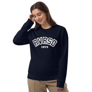 RIVERSIDE CHRISTIAN RVRSD CREWNECK