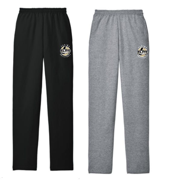 YAKIMA ELITE SWEATPANTS