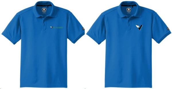 Van Doren - OGIO Caliber2.0 Polo - OG101
