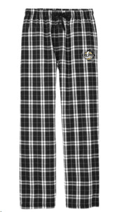 YAKIMA ELITE FLANNEL PANTS