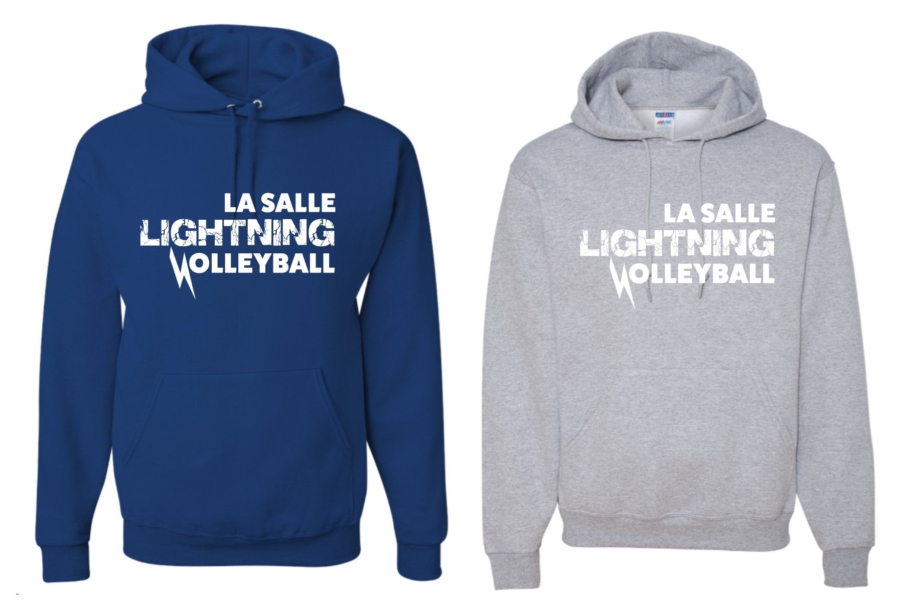 Maillot De Volley RENNES VOLLEY 35 – Jean-Charles MONNERAYE N°12, Lotto, Taille XL