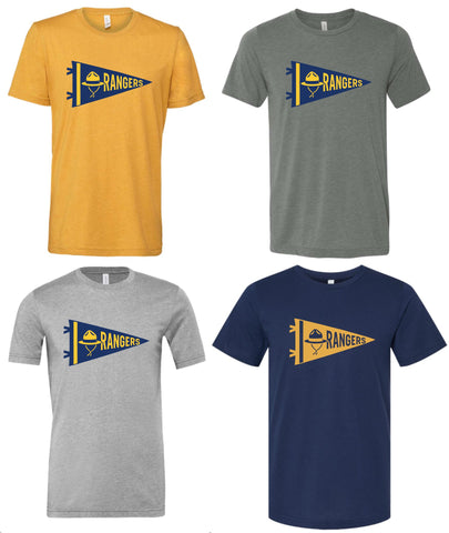 NVPTSA BELLA CANVAS CVC Jersey Tee 3001 Logos 5-8