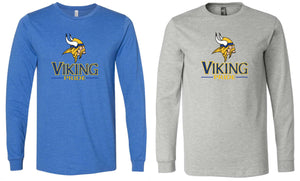 SELAH VIKINGS PRIDE LONG SLEEVE