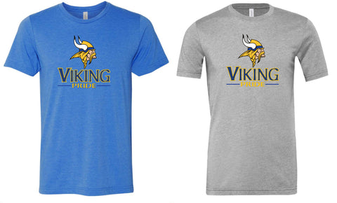 SELAH VIKINGS PRIDE T-SHIRT
