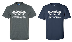 Yakima Adult Ultra Cotton® T-Shirt