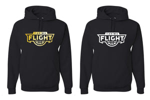 YAKIMA FLIGHT HOODIE