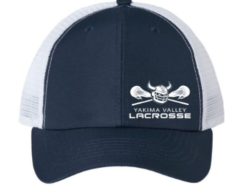 Yakima Original Sport Mesh Cap
