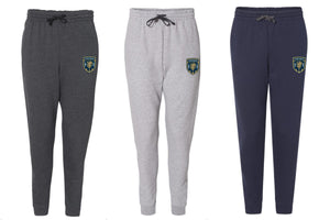 YAKIMA RUGBY JOGGERS