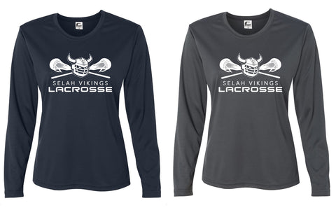 Yakima Women's Performance Long Sleeve